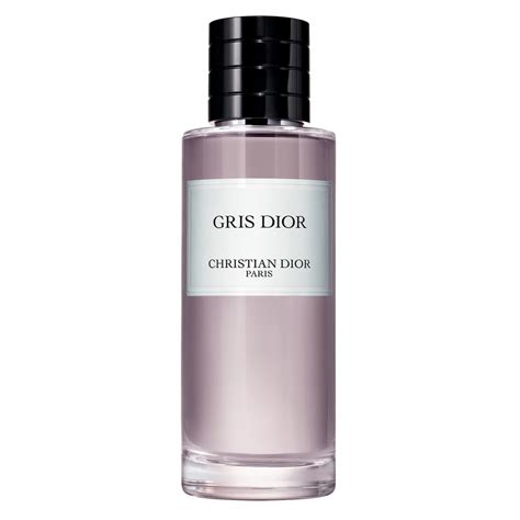 dior grid|gris dior perfume for women.